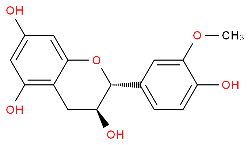 60383-97-3 molecular structure