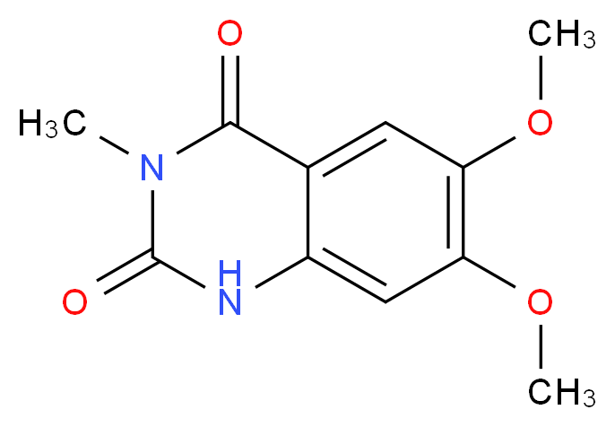 MFCD15203607 molecular structure