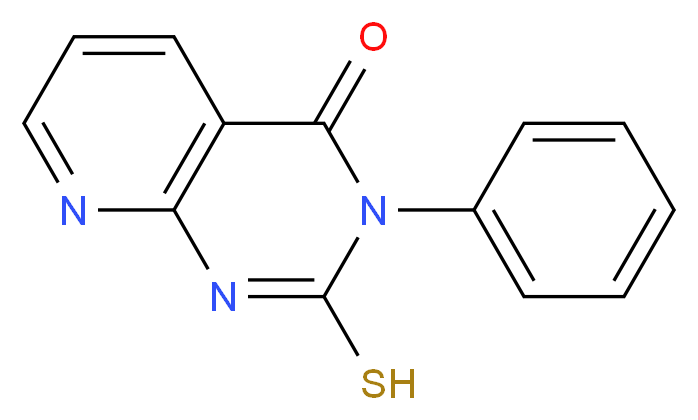 14133-23-4 molecular structure