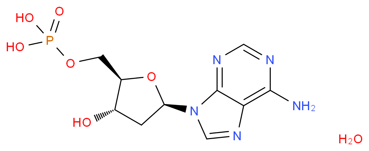 207127-57-9 molecular structure