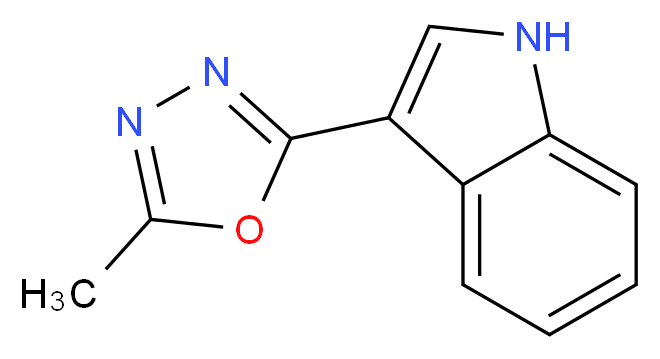 MFCD12003905 molecular structure