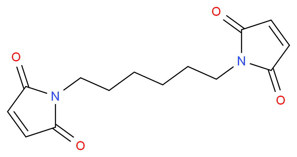 4856-87-5 molecular structure