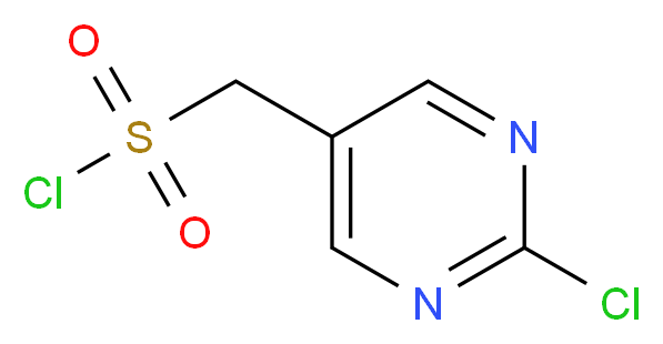 1196145-67-1 molecular structure
