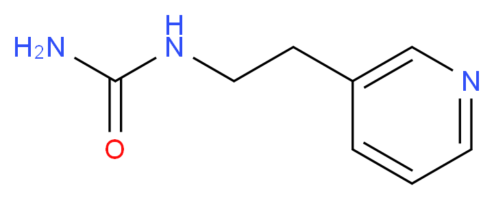 MFCD12798242 molecular structure