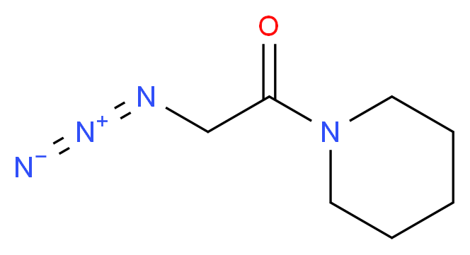MFCD14652219 molecular structure