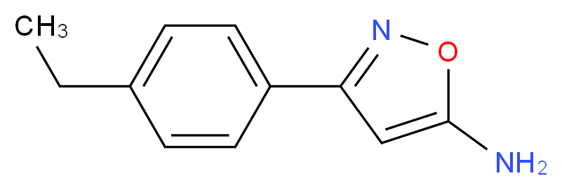 1020955-20-7 molecular structure