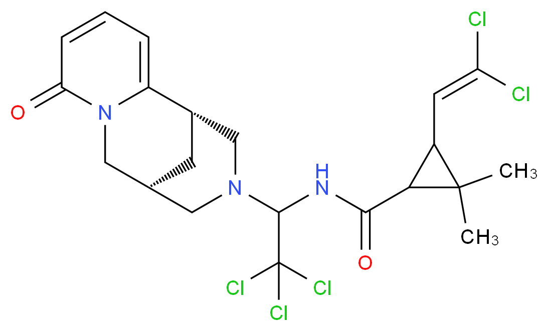 164248892 molecular structure