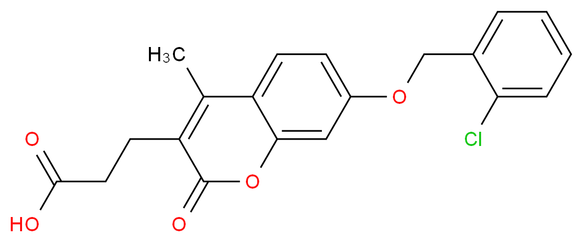 164253647 molecular structure
