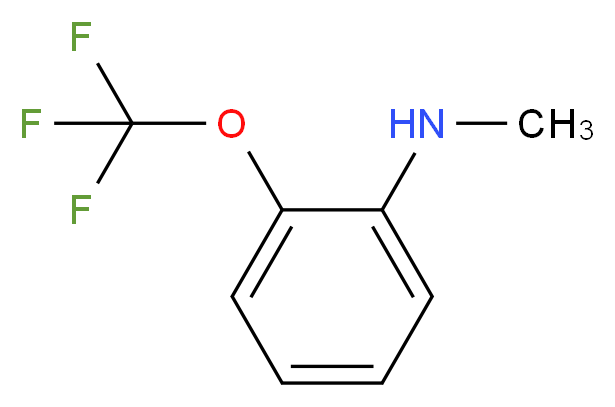 175278-04-3 molecular structure