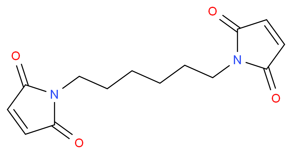 1,6-Bismaleimidohexane_Molecular_structure_CAS_4856-87-5)