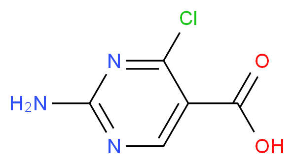 CAS_1240594-92-6 molecular structure