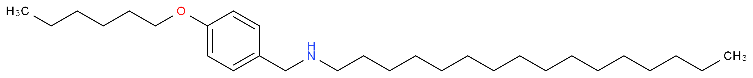 MFCD10687582 molecular structure