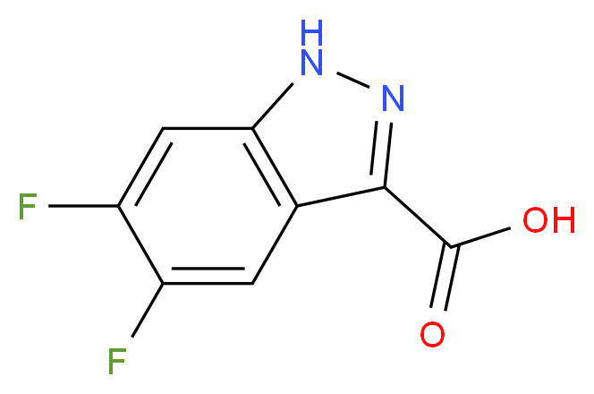 129295-33-6 molecular structure