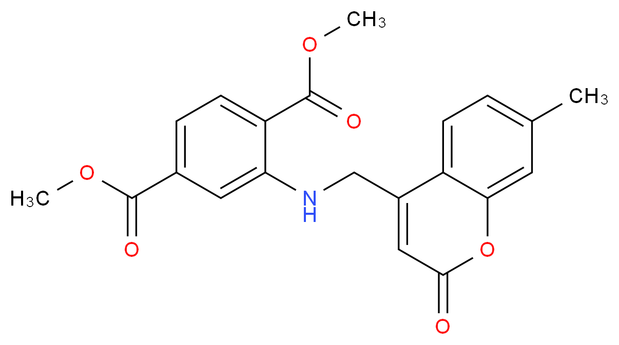 164255447 molecular structure