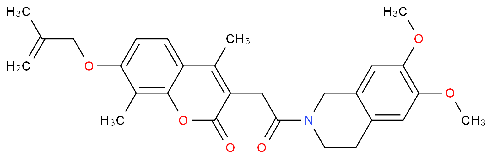 164275642 molecular structure