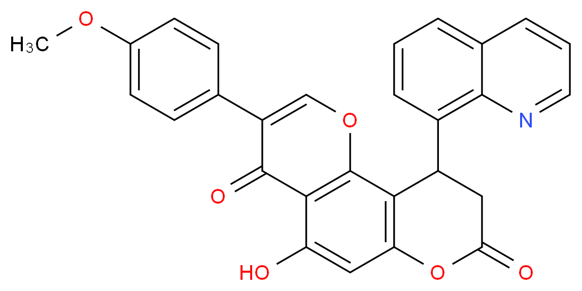 164283849 molecular structure