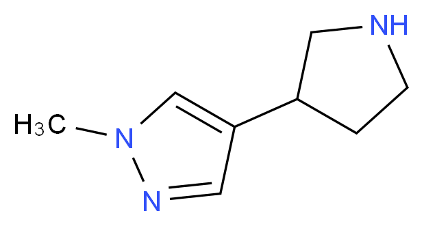 MFCD16668035 molecular structure