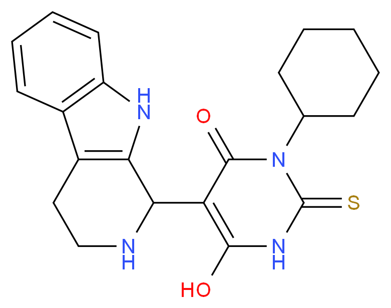 164256488 molecular structure