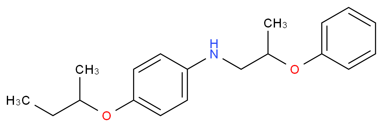 MFCD10687450 molecular structure