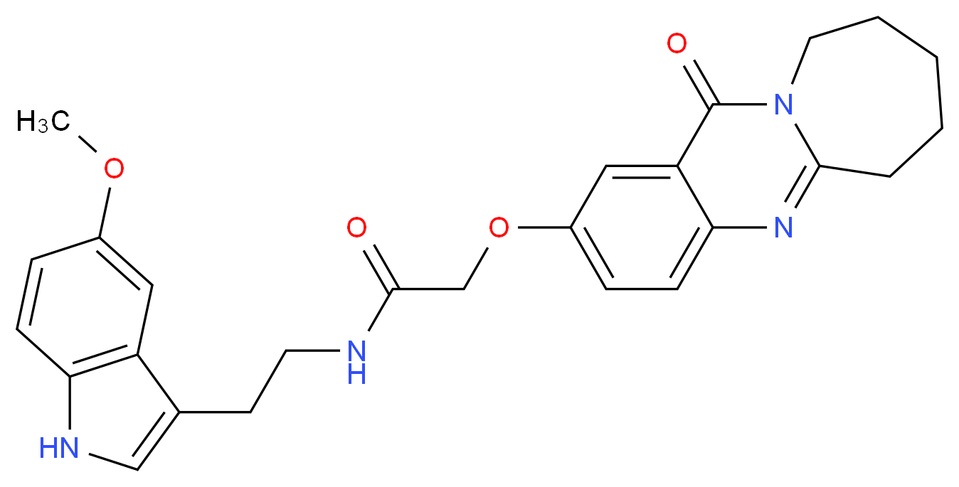 164275702 molecular structure