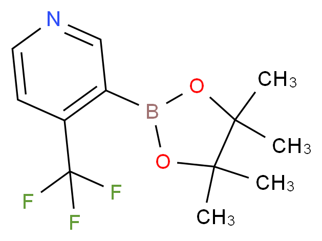 _Molecular_structure_CAS_)