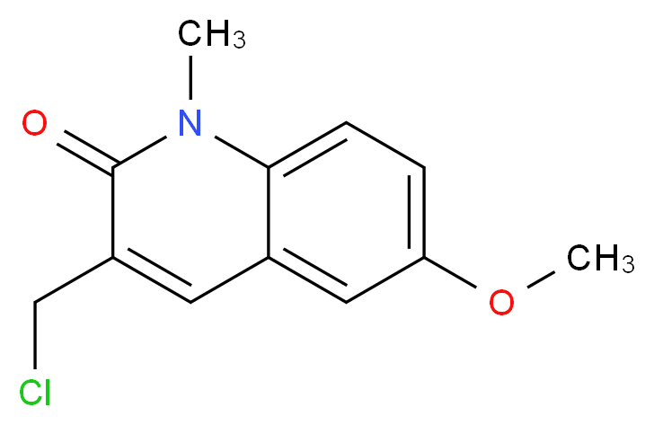 _Molecular_structure_CAS_)