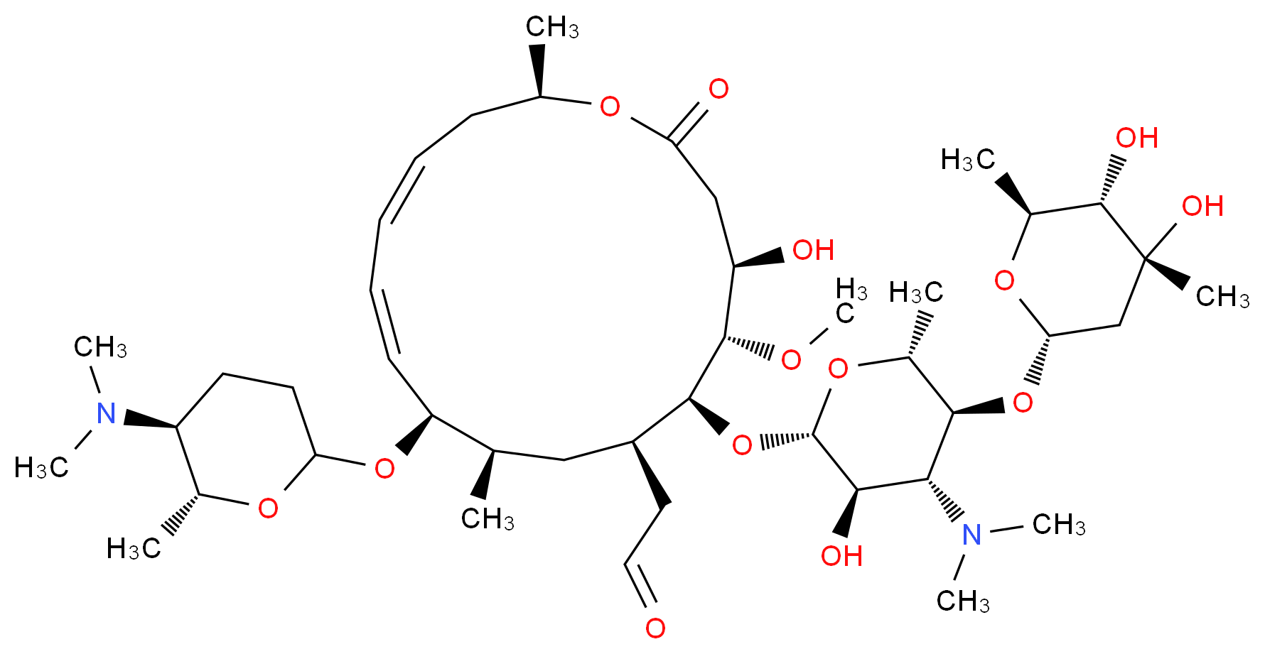 CAS_24916-50-5 molecular structure