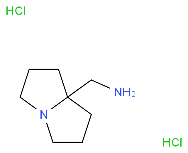 MFCD18071211 molecular structure