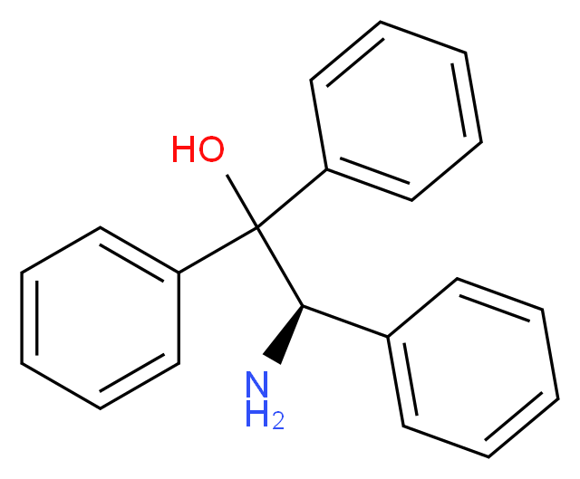 79868-79-4 molecular structure