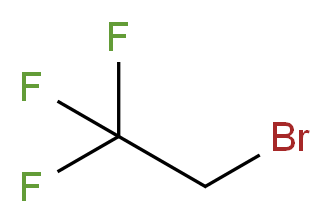 421-06-7 molecular structure