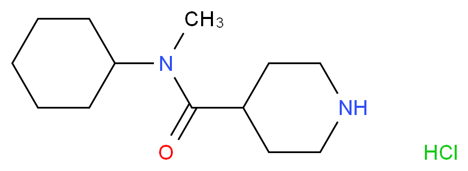 MFCD13562230 molecular structure