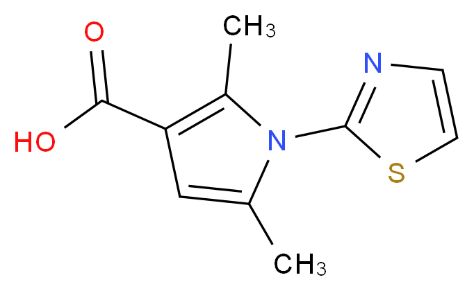 MFCD09732323 molecular structure