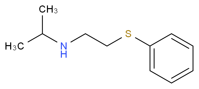 67747-26-6 molecular structure