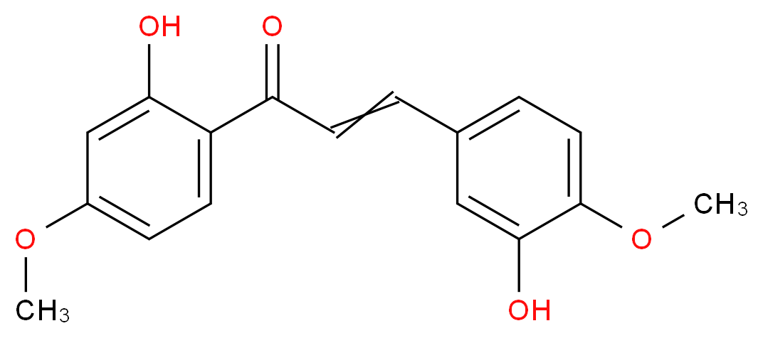 MFCD00100836 molecular structure