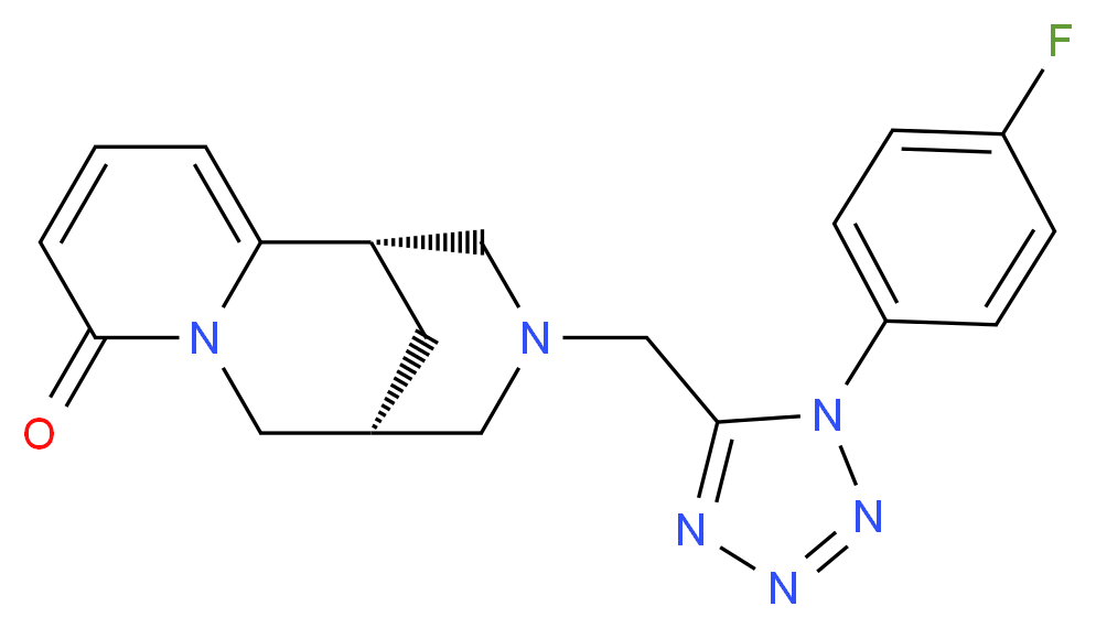 164284070 molecular structure