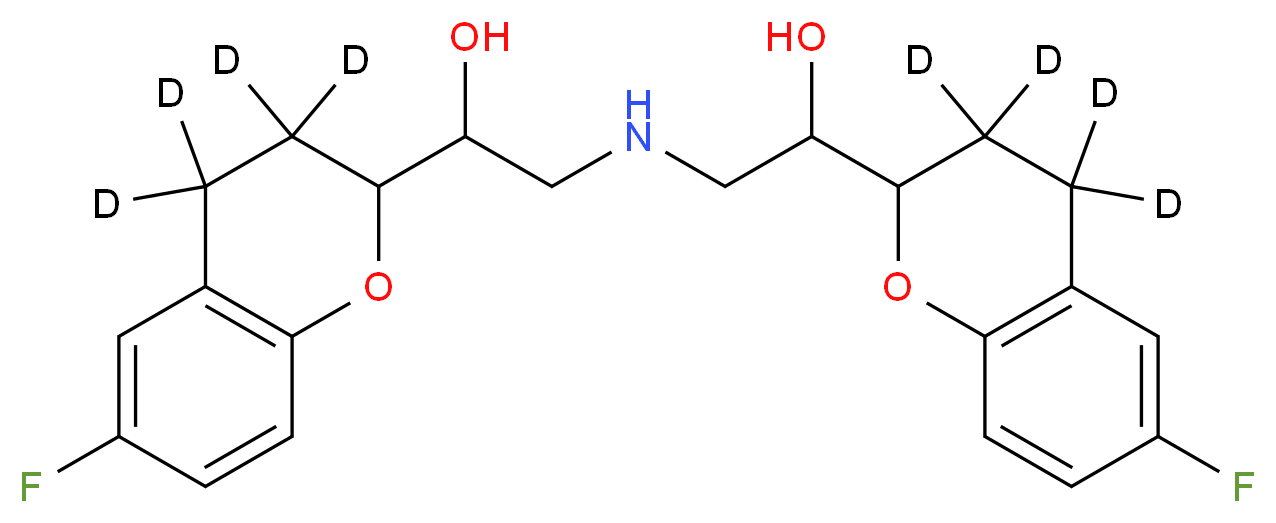 1219166-00-3 molecular structure