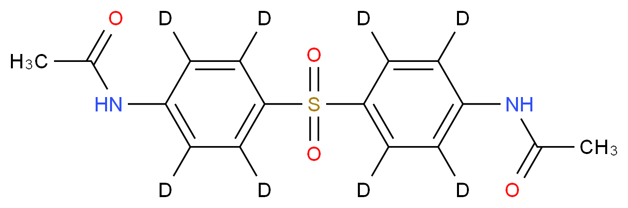 557794-37-3 molecular structure