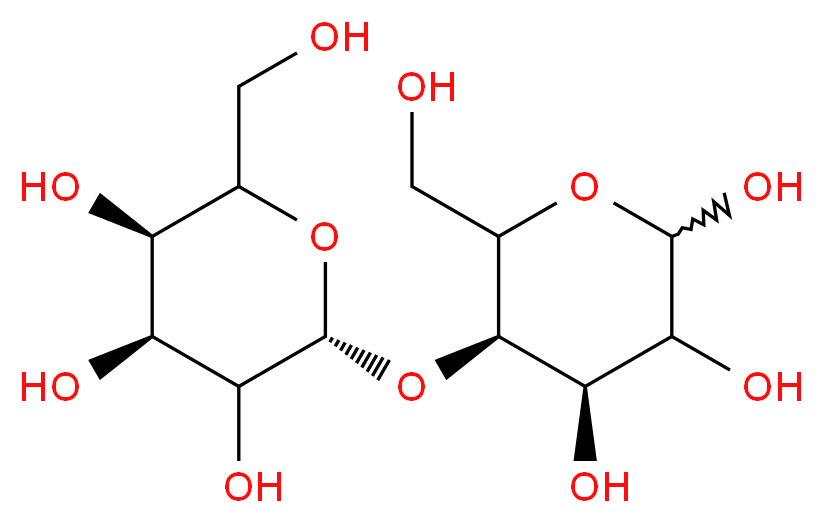 13117-26-5 molecular structure