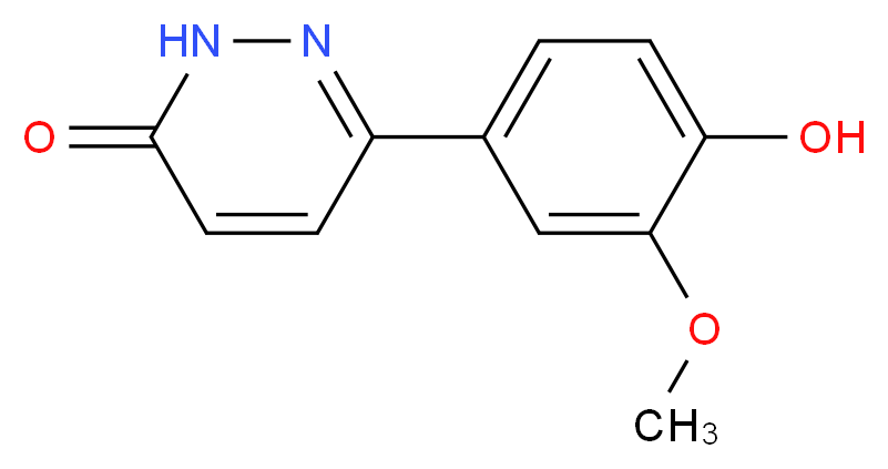 162218881 molecular structure