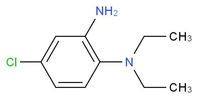 MFCD08271806 molecular structure