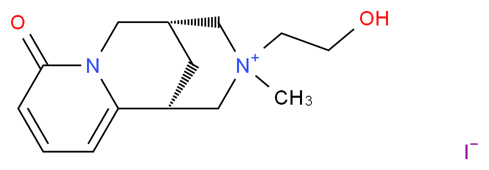 _Molecular_structure_CAS_)