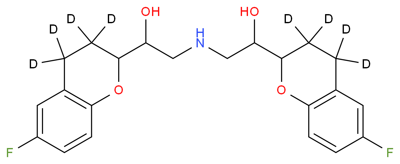 CAS_1219166-00-3 molecular structure