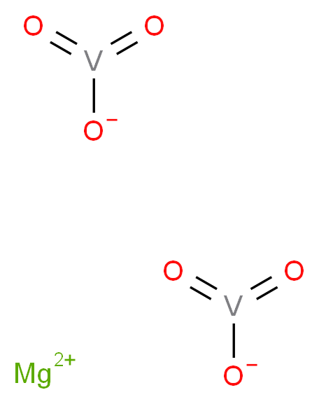 CAS_13573-13-2 molecular structure