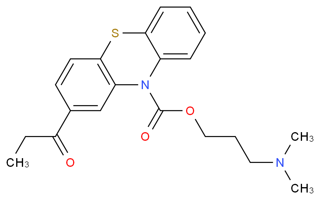 CAS_1195865-71-4 molecular structure