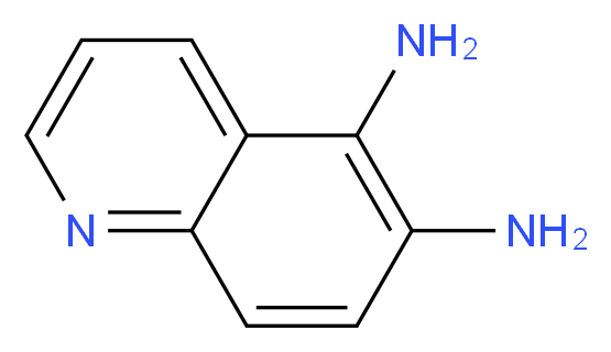 MFCD03659003 molecular structure