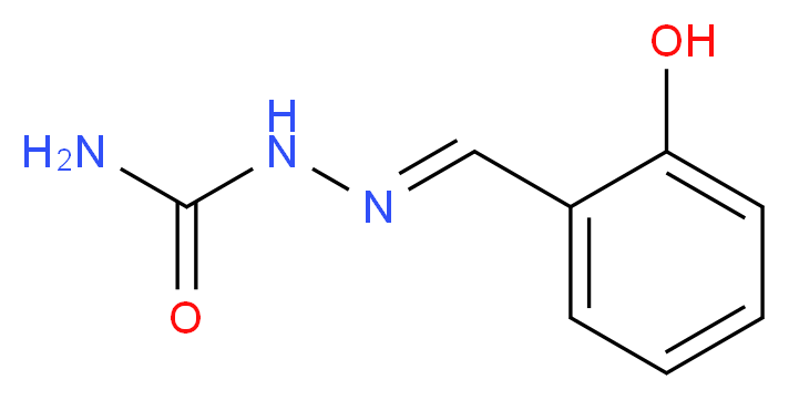 3030-97-5 molecular structure