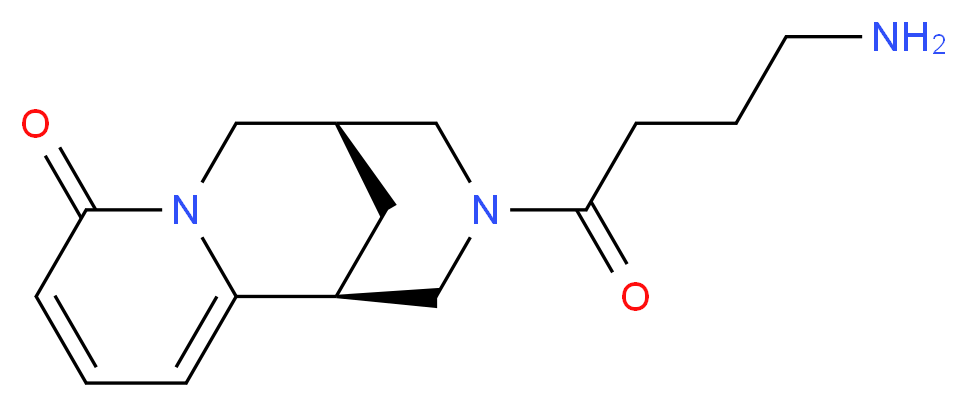 164272302 molecular structure