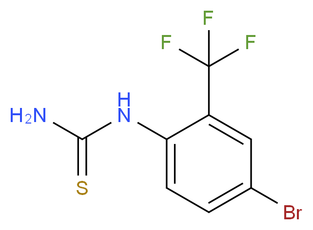 CAS_208186-71-4 molecular structure