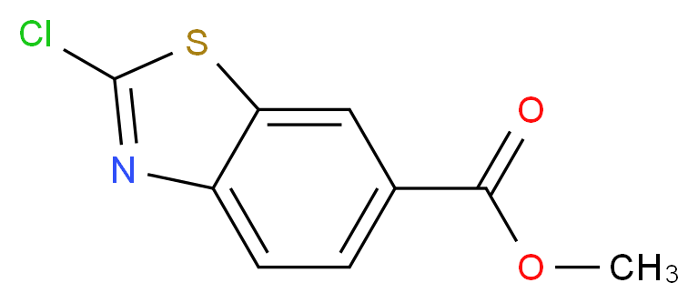 90792-69-1 molecular structure