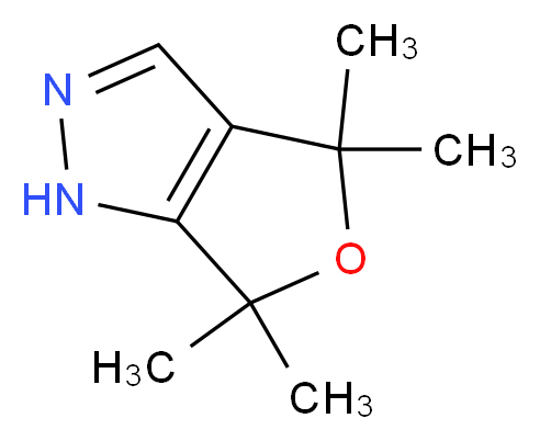 MFCD20502934 molecular structure